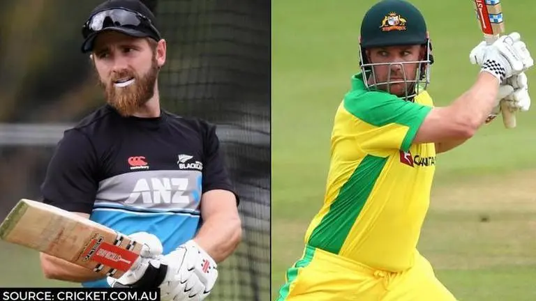 New Zealand vs Australia 1st T20I live stream, pitch report, Christchurch weather forecast New Zealand vs Australia 1st T20I