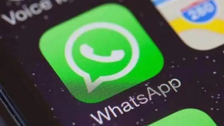 WhatsApp Payments to soon roll-out in India after RBI's green signal WhatsApp