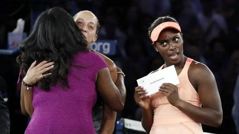 US Open singles champs to get $850K less prize money in 2020