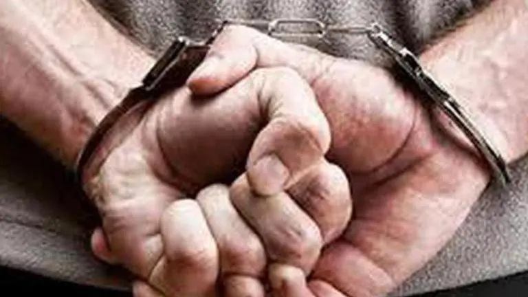 Lockdown: 1330 people booked for not wearing masks in Mumbai