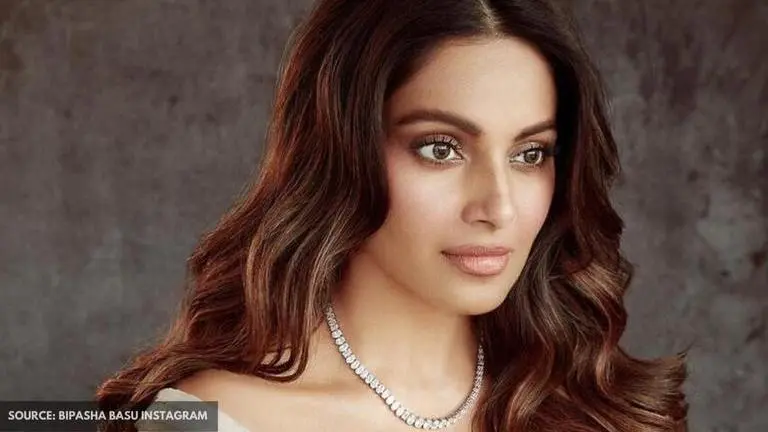 bipasha basu