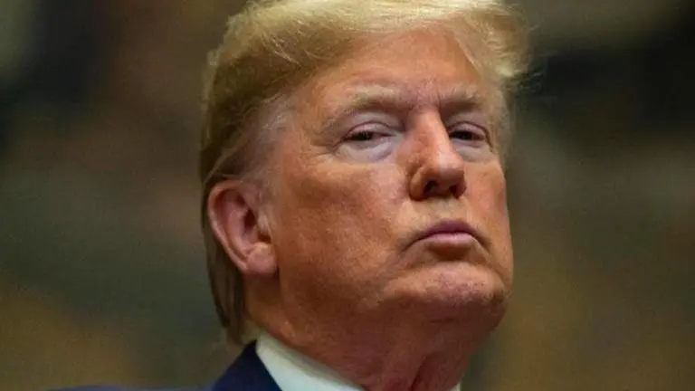 US: Deceptions in the time of the 'alternative facts' president