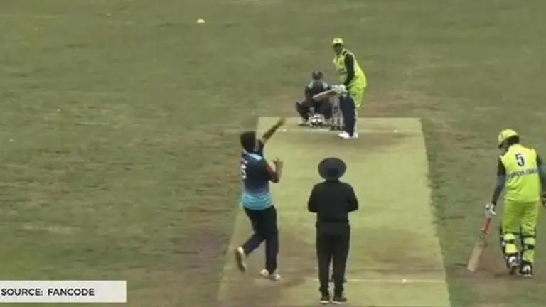 MSF vs LCO Dream11 prediction, team, top picks, ECS T10 Frankfurt game preview MSF vs LCO dream11 prediction