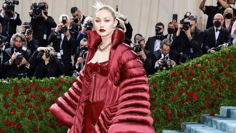 Met Gala 2023: The purpose of fashion's biggest night and what happens inside Met Gala 2023