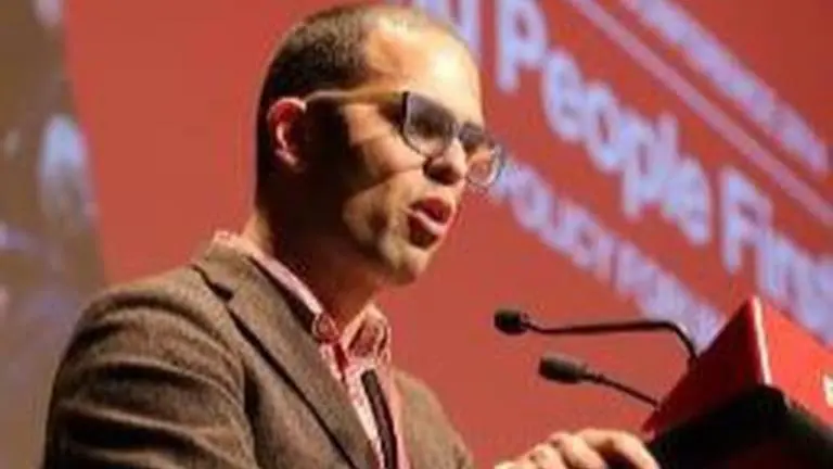 First-ever Indian-origin politician sworn in as Treasurer in Australian state Australia