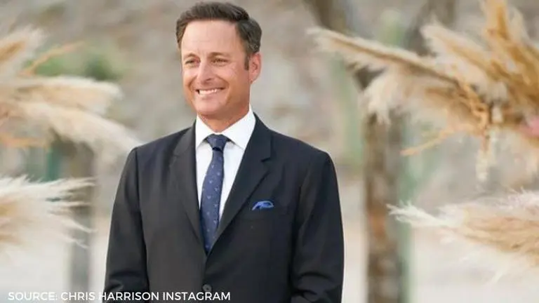 the bachelorette finale