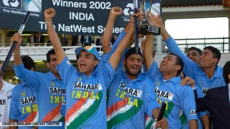 Sourav Ganguly became Indian captain in 2000 due to my 'overtime' efforts: Ashok Malhotra Sourav Ganguly