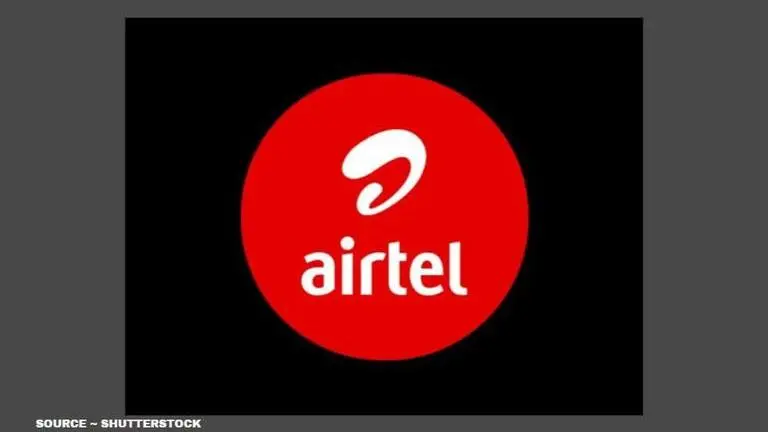 airtel dth 219 plan