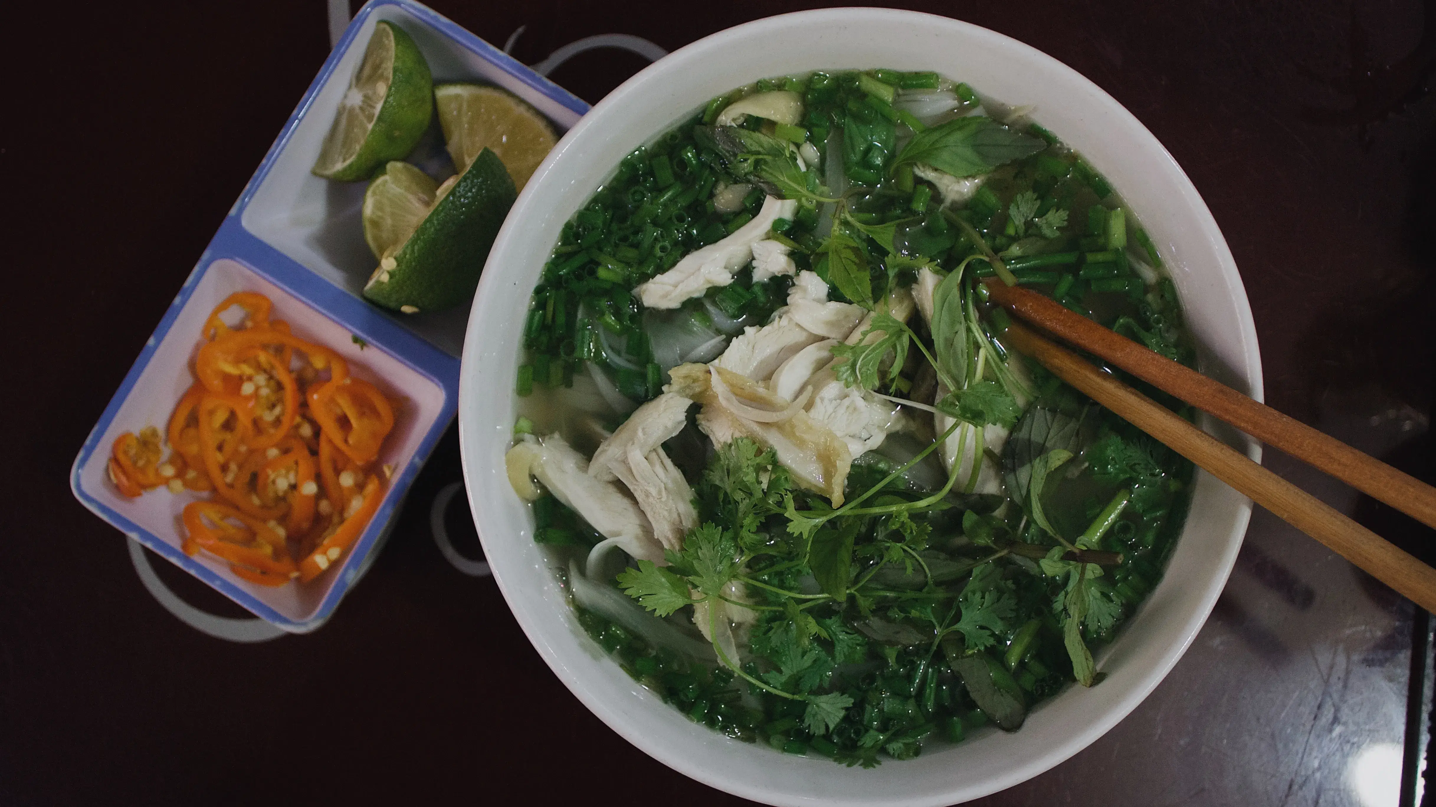 Description of the pic