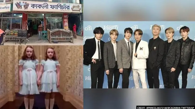 'Dame Kom Mane..': Bangladesh's furniture brand triggers meme fest with its advert | Watch Bangladesh