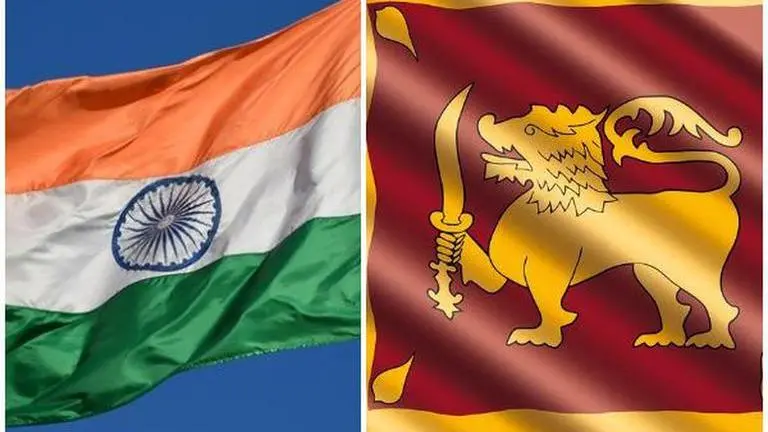 India extends $1 billion credit line to Sri Lanka, providing continued financial support for another year. India