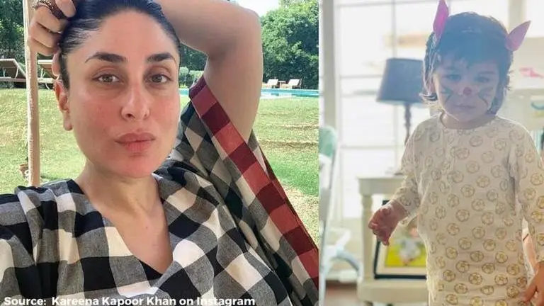 kareena kapoor