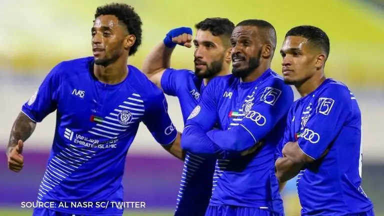 ALN vs WAH Dream11 prediction, team, top picks, UAE Gulf league game preview aln vs wah dream11 prediction