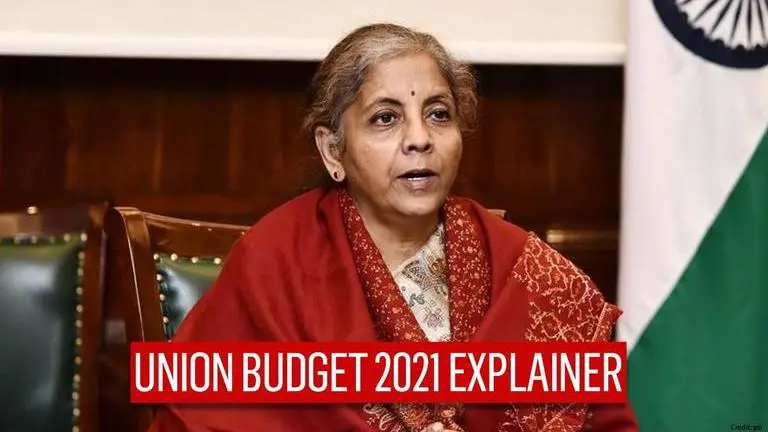 Union Budget 2021: What is Economic Survey? How to watch Union Budget 2021 telecast? Union Budget 2021