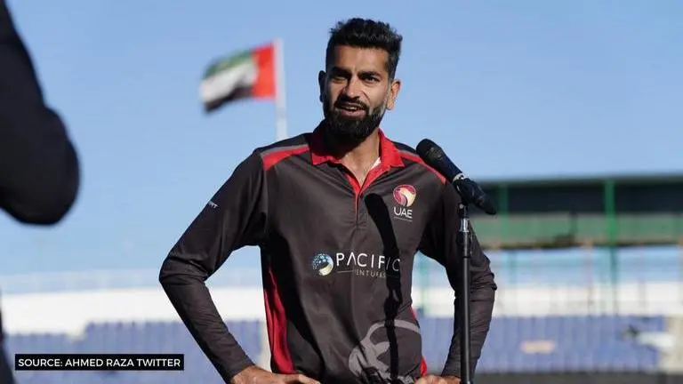 Emirates D10 League 2021 Sharjah vs Fujairah live stream, pitch & weather report, preview Emirates D10 League 2021