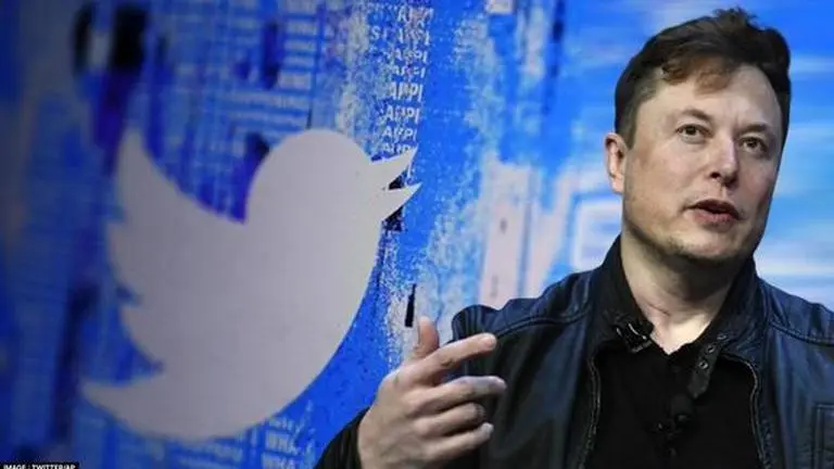 In attempt to monetise, Twitter to charge 10% fee on content subscriptions after one year Twitter Musk