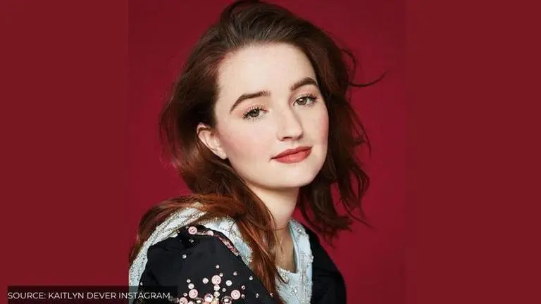 what happened to eve on last man standing