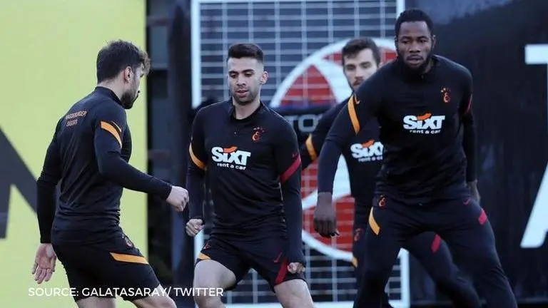 gal vs ant dream11 prediction