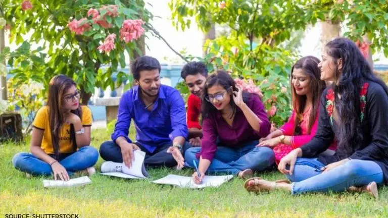 ap intermediate exam 2021