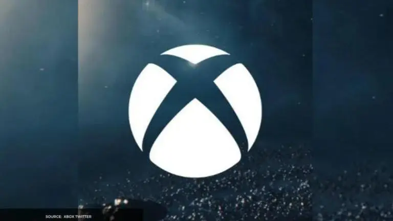 when will xbox series x restock