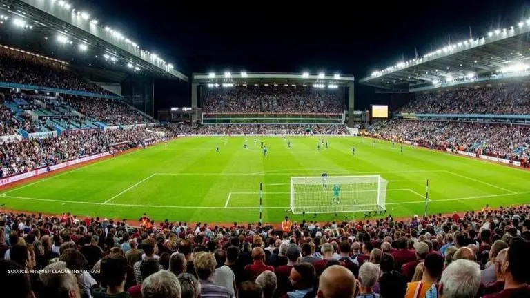 Premier League clubs to meet on Friday to discuss concluding season by June 30: Report Premier League