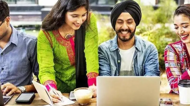 GATE 2024 Notification: Check eligibility criteria, exam pattern, tentative dates here GATE 2024 Notification will be released soon