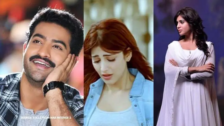 'Mar Mitenge 2' cast: Check out all the details about the lead actors mar mitenge 2 cast