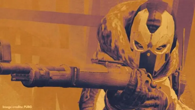 How to create a Clan in PUBG Mobile or join existing ones created by other players? PUBG Mobile