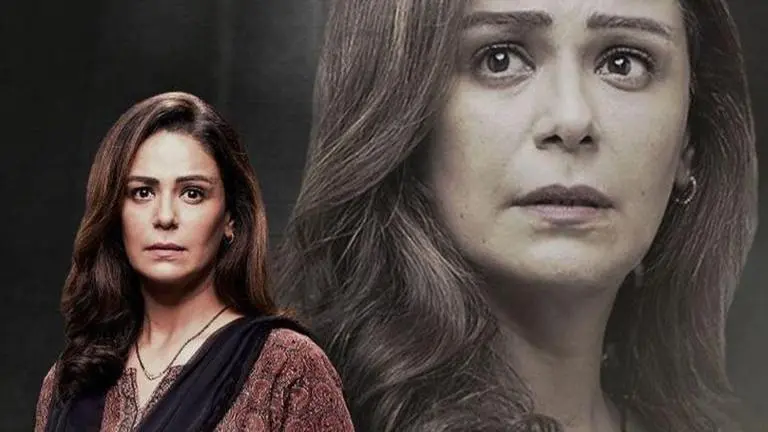 Kafas star Mona Singh says OTT has enabled writers to craft brave stories Kafas