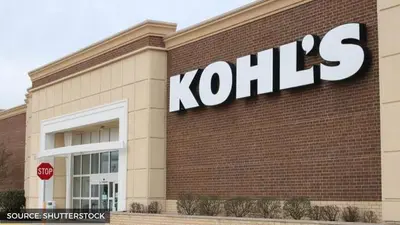 Fact Check: Is Kohl's $250 coupon scam or real? fact check