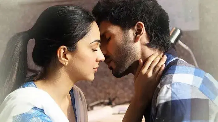 Description of the pic