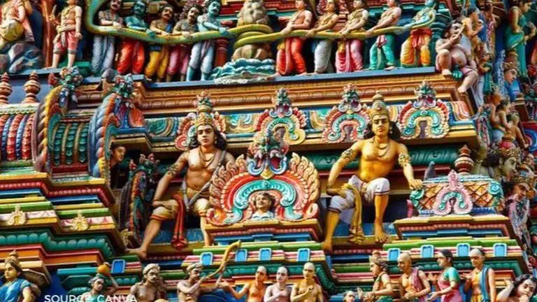 Panguni Uthiram images and wishes which you can send to your friend and relatives panguni uthiram images