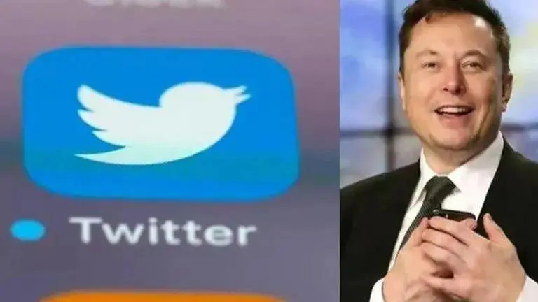 Twitter says no objection to Elon Musk's October trial over pull out from $44 billion deal Twitter