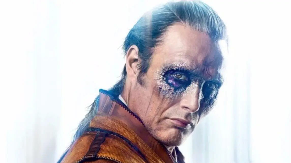 Description of the pic