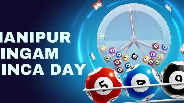 Manipur Lottery Results Today 10.02.2021 : Singam Vinca Day Lottery Results Live manipur lottery