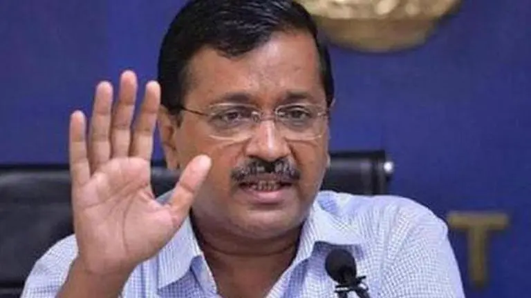 Treat degrees in vocational subjects on par with other bachelor degrees: Delhi govt to Centre