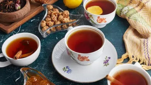 Description of the pic