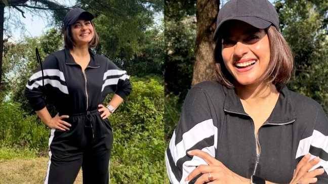 Description of the pic