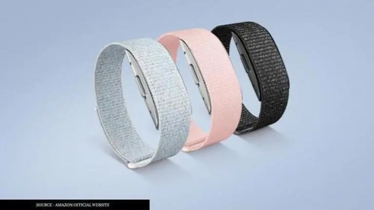 amazon halo vs whoop