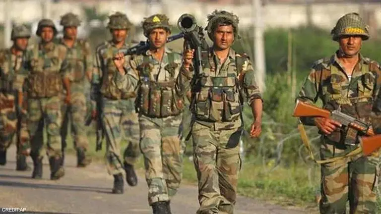 Indian Army online registration for Ahmednagar Rally begins, see important dates here Indian Army