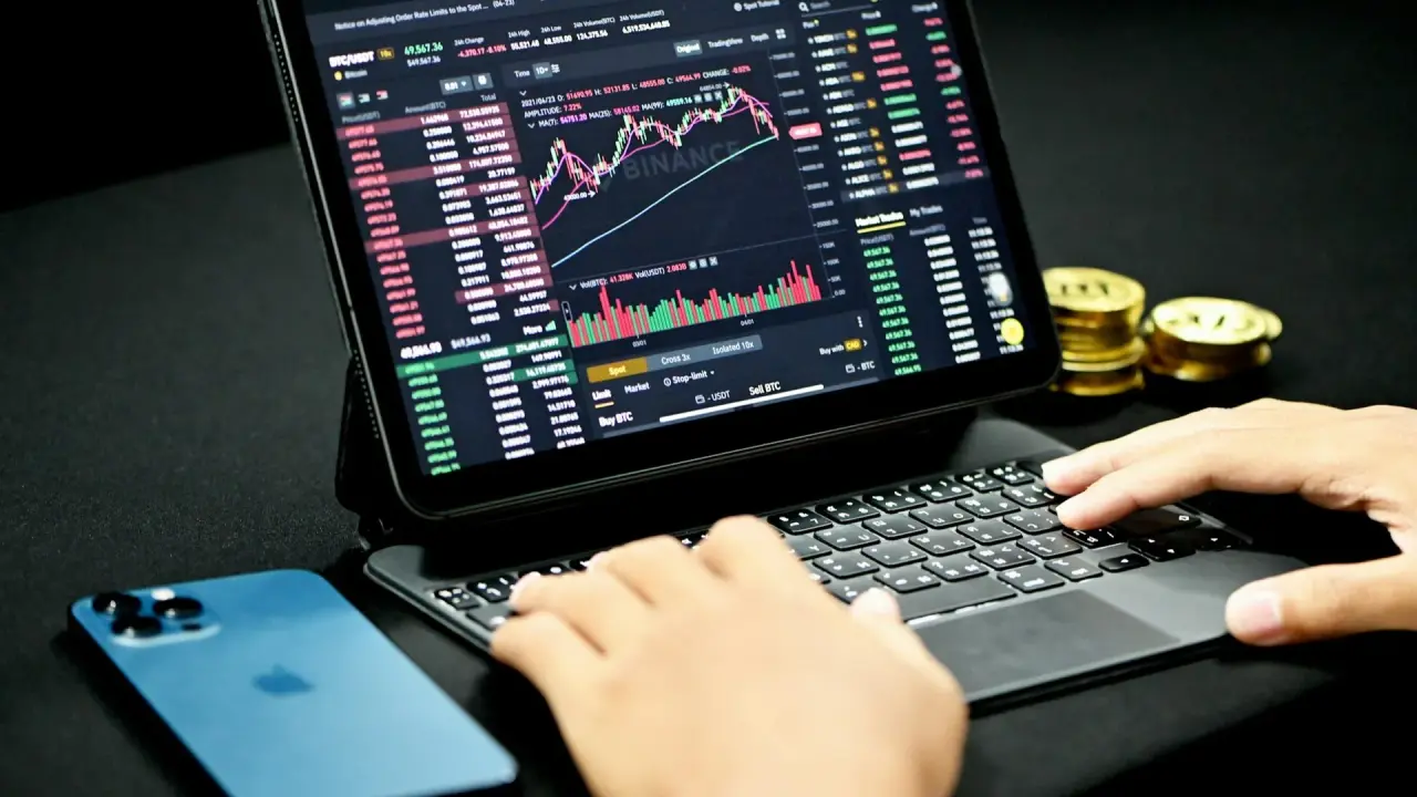 Do Kwon extradition hinders US SEC trial against Terraform Labs Representative