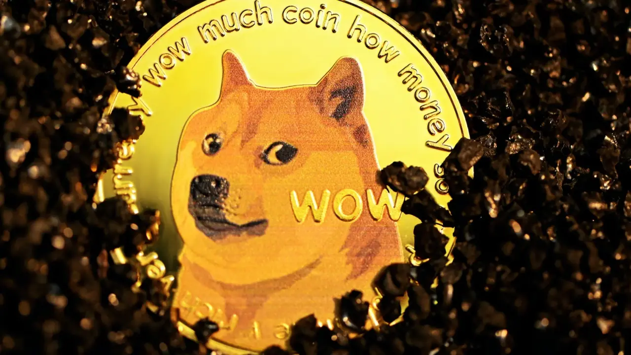Shiba Inu collaborates with D3 to secure .shib domain Shiba Inu
