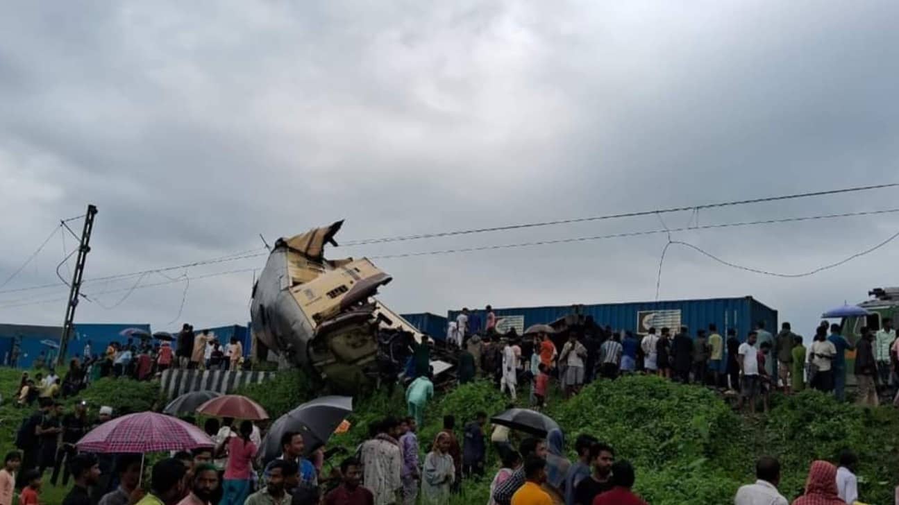 Description of the pic