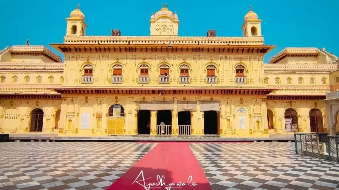 Description of the pic