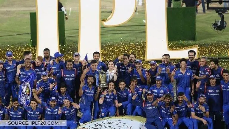 Ex-Dream11 IPL winner from Australia admits to being in depression since 2018 Dream11 IPL