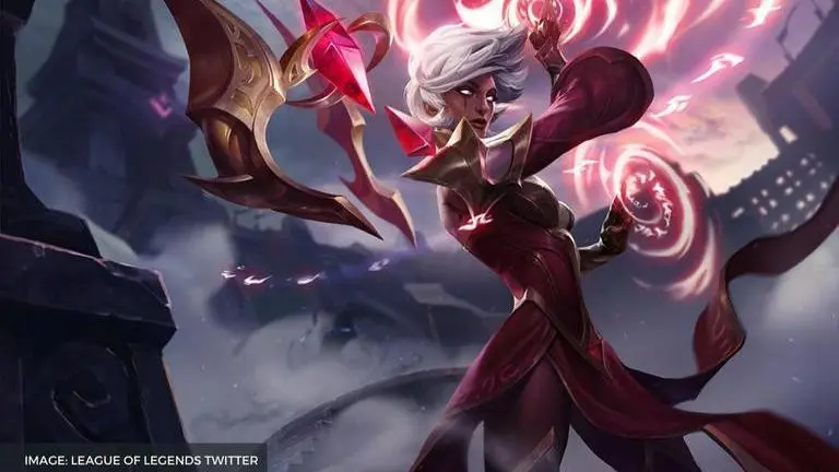 nexus blitz tier list