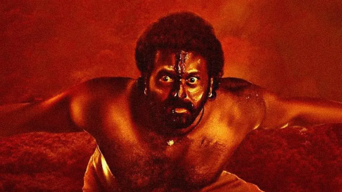 Description of the pic