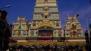Kaivai is inspired by Bengaluru's Karaga festival - know about cultural fest that honours Draupadi Know about Karaga festival