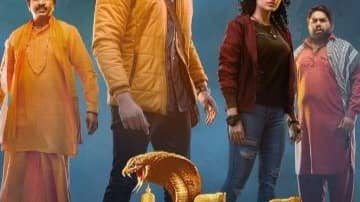 Description of the pic