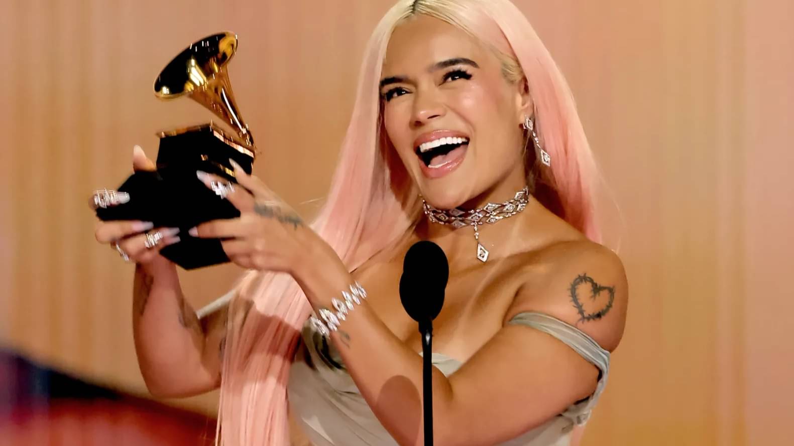 Description of the pic